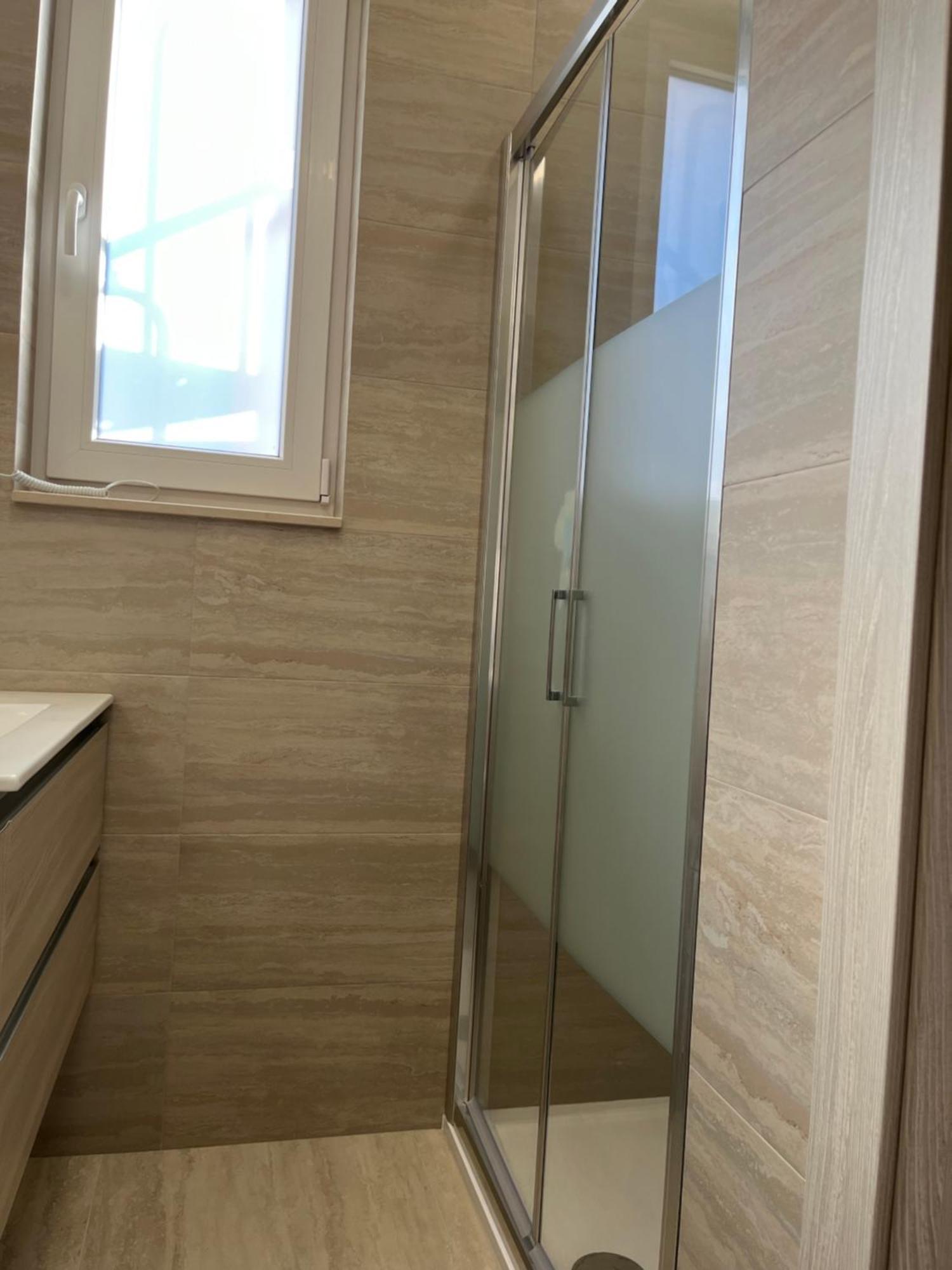 Salento Luna Holiday home Marina di Mancaversa