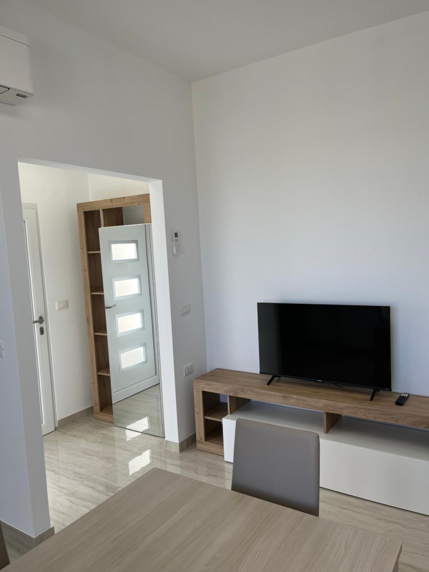 Holiday home Salento Luna *